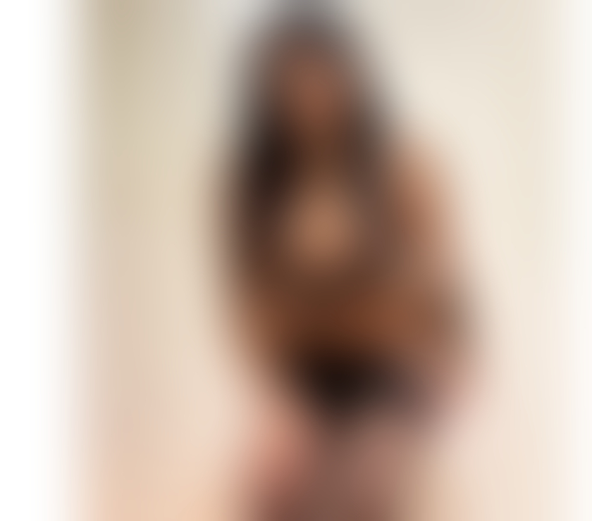 Escorts North West London Colindale Station - North West London - Photos for Bella - Faça sua festa comigo⚡️🥰
